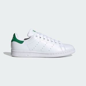 Adidas Classic Green/White Sneaker Shoes